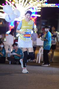 BIB: 
                            <button type="button" onclick="openModal(23206389)" class="btn btn-primary btn-sm float-right btn-popup" data-toggle="modal" data-target=".modal-high-quality">
                        <i class="fas fa-shopping-cart"></i> Add to Cart
                    </button>
                                            <button type="button" onclick="isThisMe(23206389, true)" class="btn btn-success btn-sm float-right btn-popup btn-isme hidden" data-toggle="tooltip" data-placement="bottom" title="นี่คือรูปของคุณใช่ไหม คลิกที่นี่เพื่อเอาเข้าอัลบั้ม">
                        <i class="fas fa-plus"></i> Add to album
                    </button>
                    <button type="button" onclick="isThisMe(23206389, false)" class="btn btn-warning btn-sm float-right btn-popup btn-isnotme hidden">
                        <i class="fas fa-ban"></i> Remove from album
                    </button>